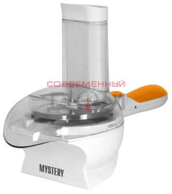 Измельчитель MYSTERY MMC-1404